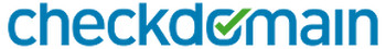 www.checkdomain.de/?utm_source=checkdomain&utm_medium=standby&utm_campaign=www.mule-fashion.com